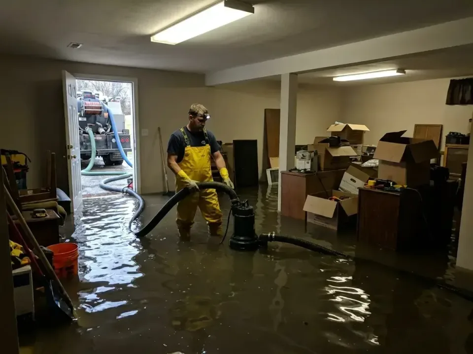 basement-burst-pipe-flooding-a-001 — frequently asked questions, 24-Hour Water Damage Restoration Services in South San Jose…